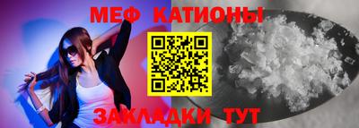 не бодяженный Комсомольск-на-Амуре