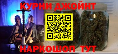 дмт Конаково