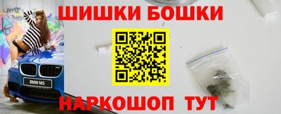 не бодяженный Комсомольск-на-Амуре
