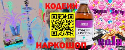 дмт Конаково