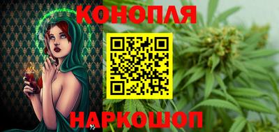 дмт Конаково