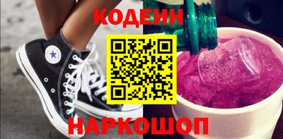 дмт Конаково