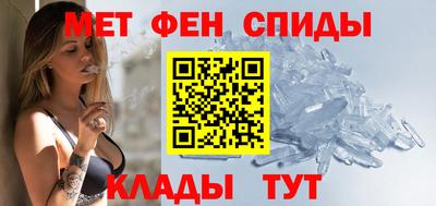 не бодяженный Комсомольск-на-Амуре