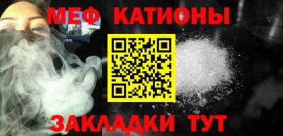 не бодяженный Комсомольск-на-Амуре